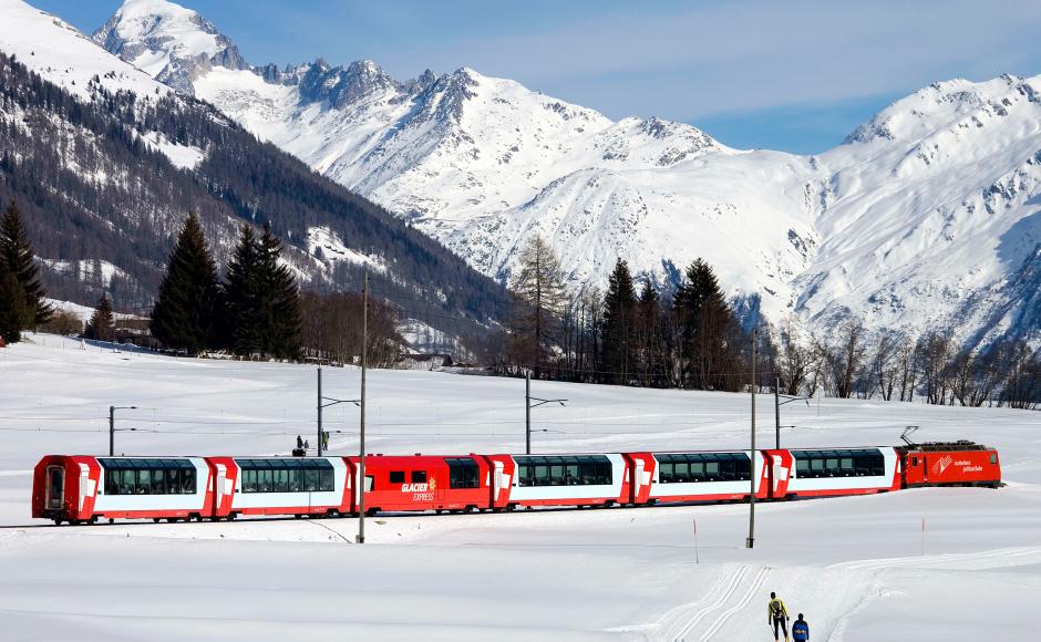 glacierExpressZermatt.jpg