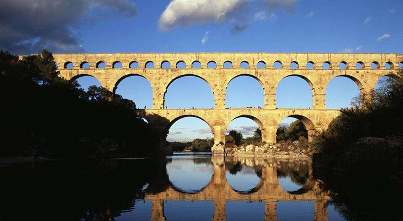 1525834758520004354.jpg 1525834758520004354.jpg