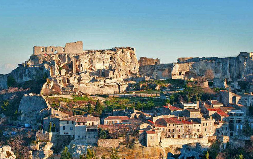 1526286209132074465.jpg 1526286209132074465.jpg