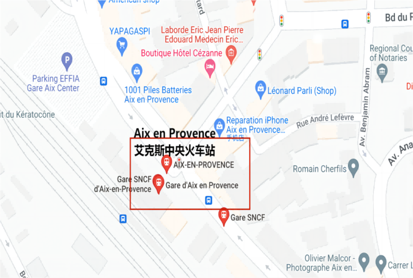 1683049467642058974.png 微信图片_20230502193953.png