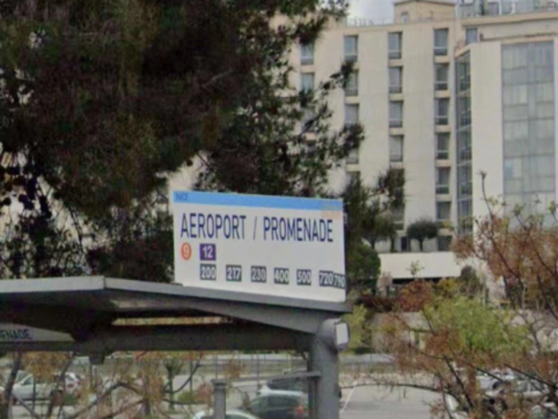 1710833507265039110.png IMG_1888.png